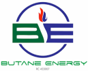 Butane Energy