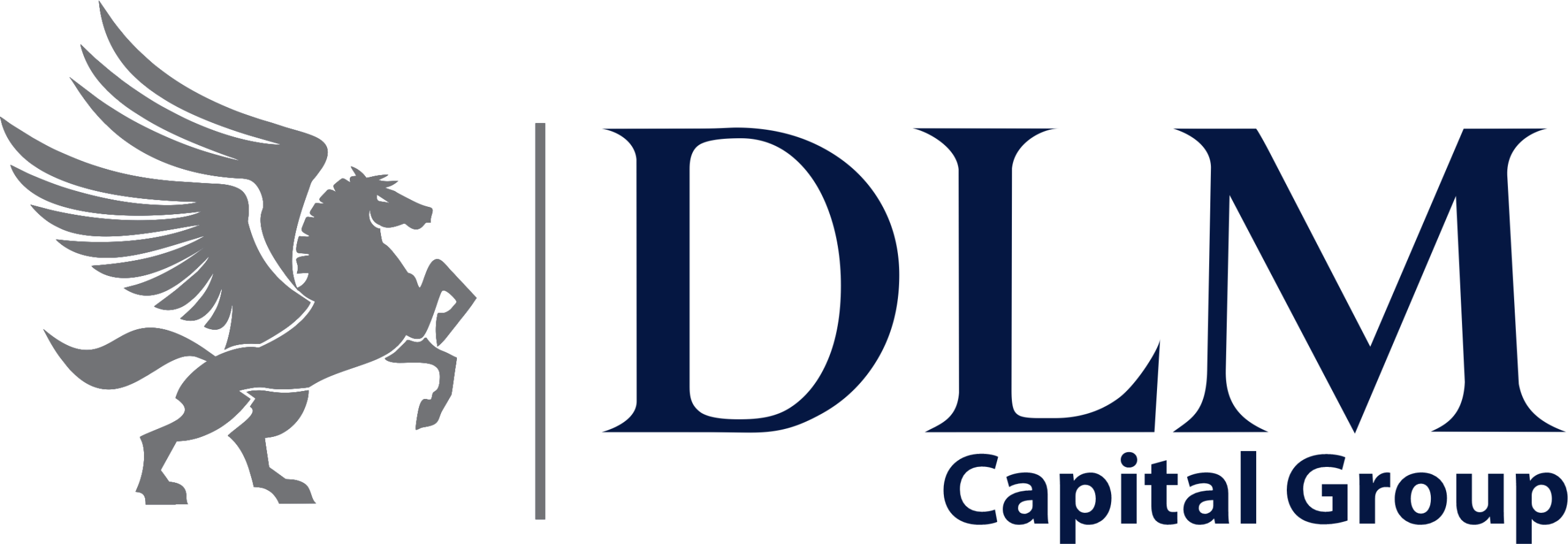 DLMLogo1