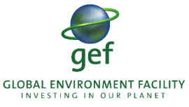 GEF