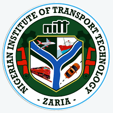 NITT LOGO