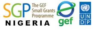 SGP GEF LOGO