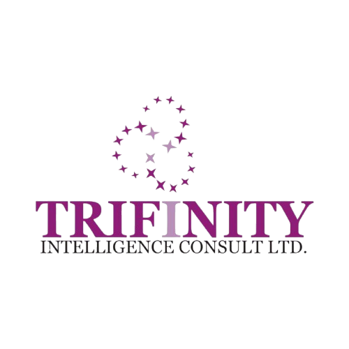 Trifinity Intelligence Consult