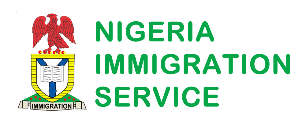 nis-logo-Long.fw_